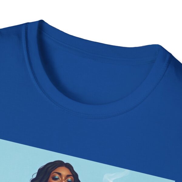 Crenshaw High Girl - Image 15