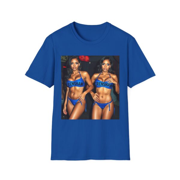 Crenshaw Women - Image 9