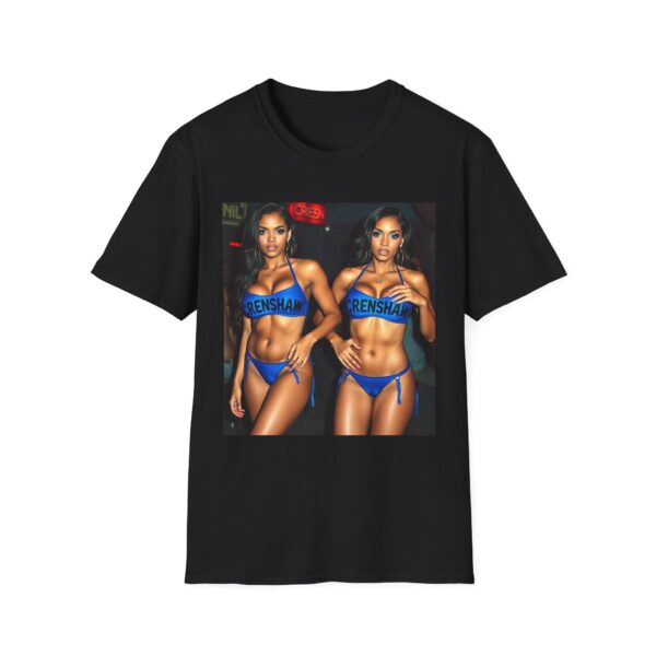 Crenshaw Women - Image 5
