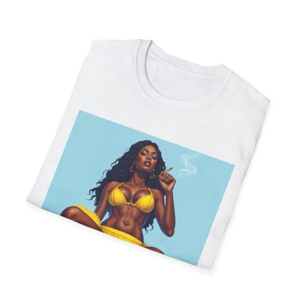 Crenshaw High Girl - Image 4