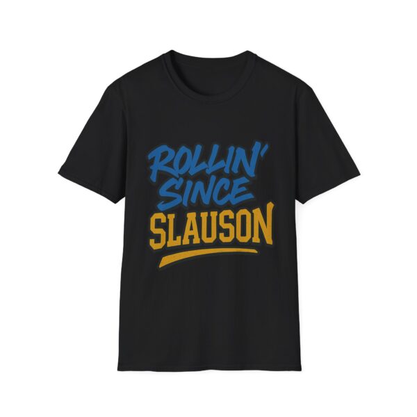 Rollin' Since Slauson - Image 5
