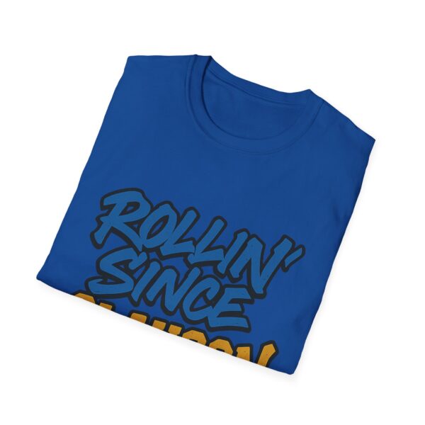 Rollin' Since Slauson - Image 16