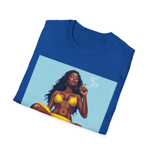 Crenshaw High Girl - Image 16