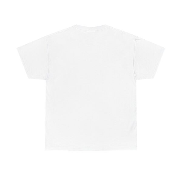 CrenshawHigh.com - Image 2