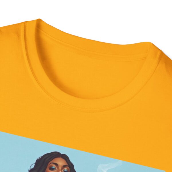 Crenshaw High Girl - Image 11