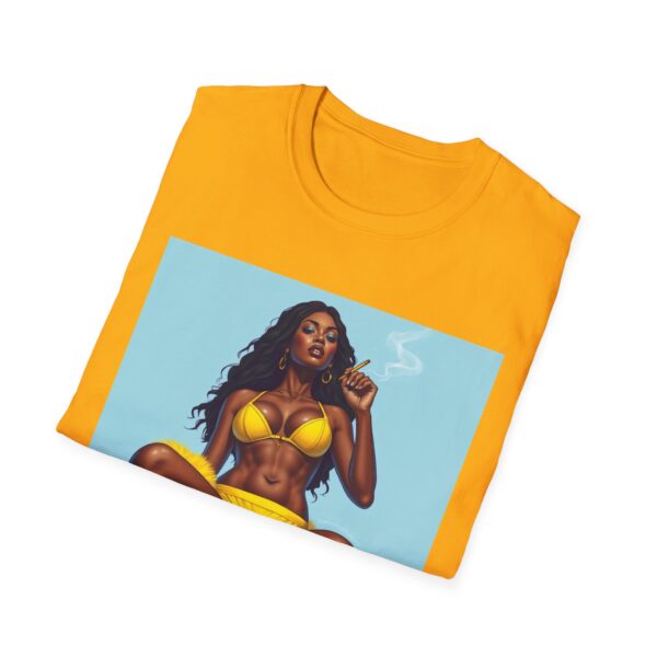 Crenshaw High Girl - Image 12