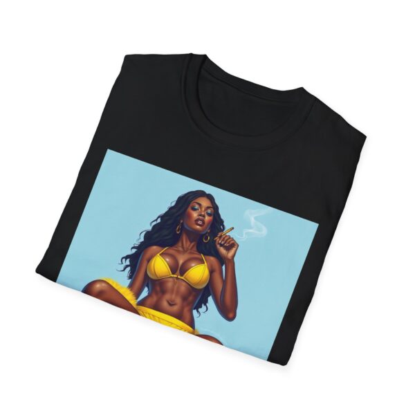 Crenshaw High Girl - Image 8
