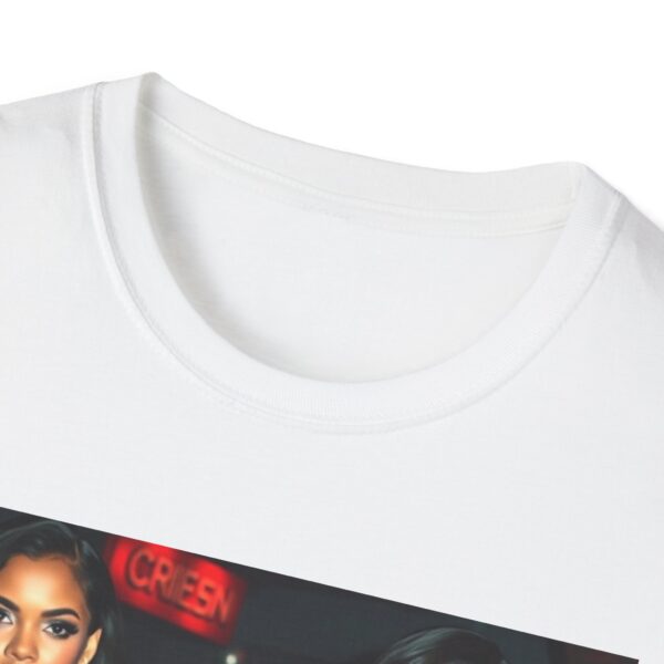 Crenshaw Women - Image 3