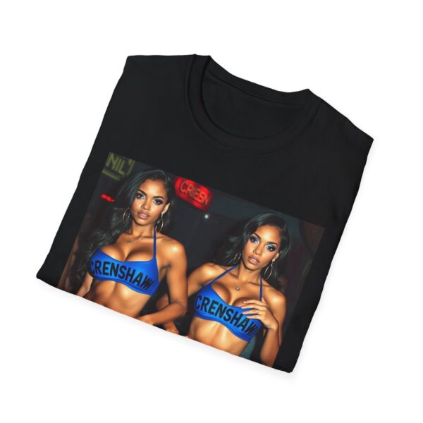Crenshaw Women - Image 8