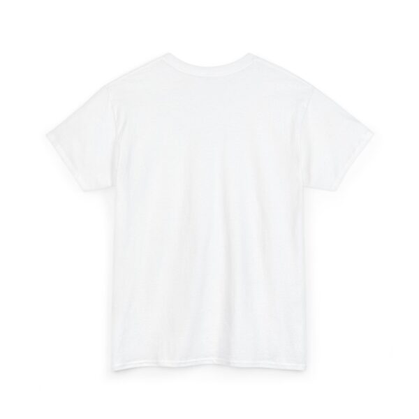 CrenshawHigh.com - Image 4