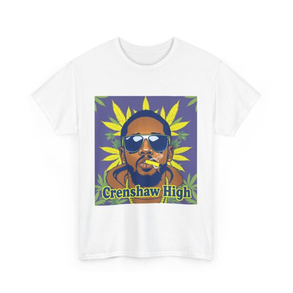 Crenshaw High - Image 3