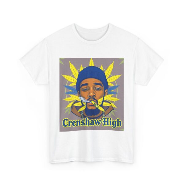 Crenshaw High - Image 3