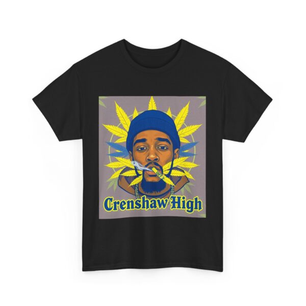 Crenshaw High - Image 7