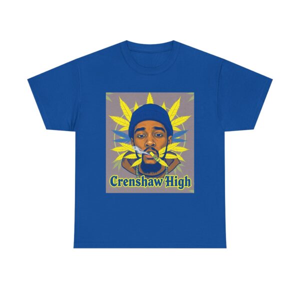 Crenshaw High - Image 13
