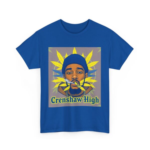 Crenshaw High - Image 15