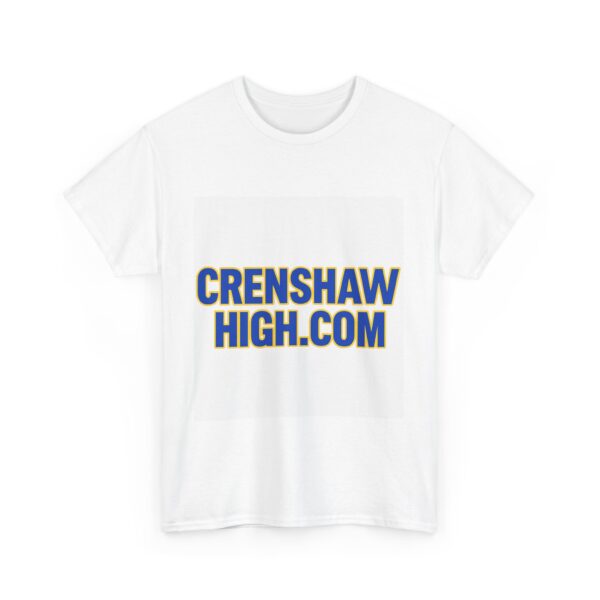 CrenshawHigh.com - Image 3