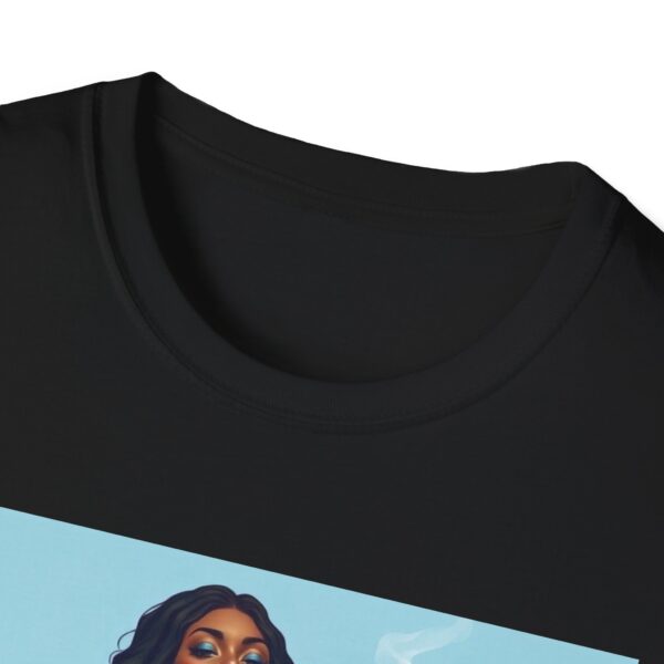Crenshaw High Girl - Image 7