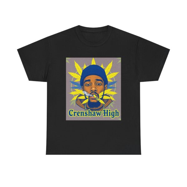 Crenshaw High - Image 5