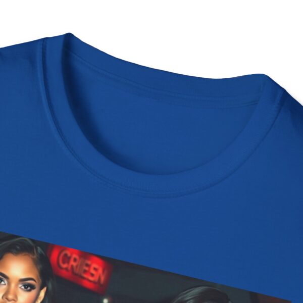 Crenshaw Women - Image 11