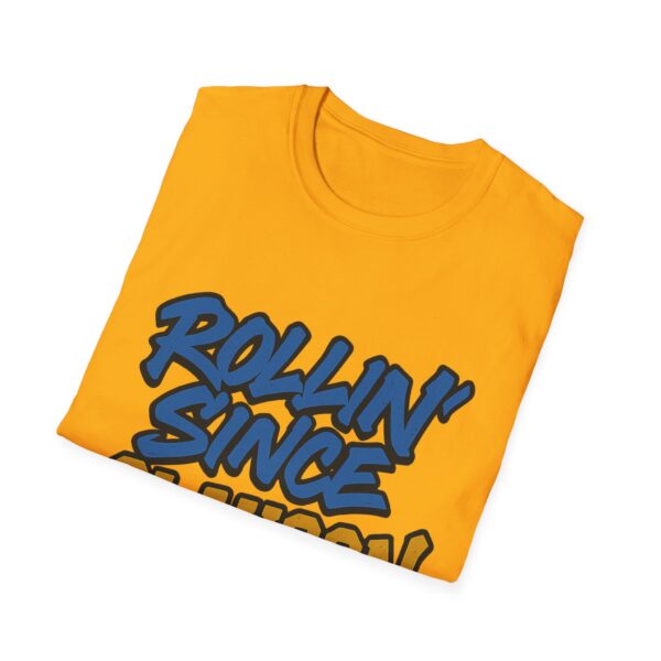 Rollin' Since Slauson - Image 12
