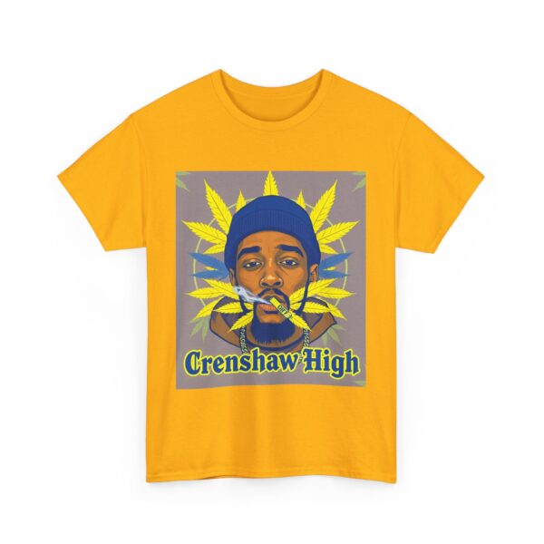 Crenshaw High - Image 11