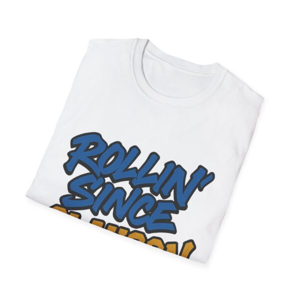 Rollin' Since Slauson - Image 4