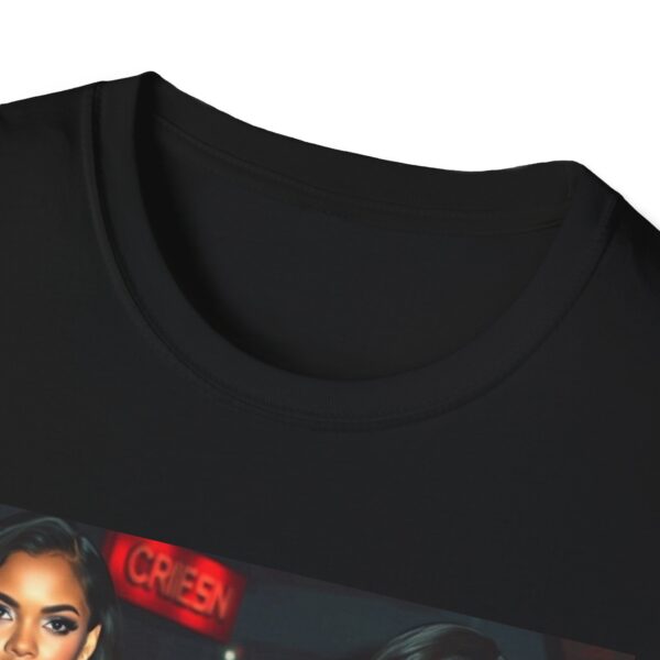 Crenshaw Women - Image 7