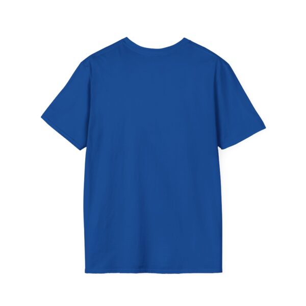 Crenshaw Women - Image 10