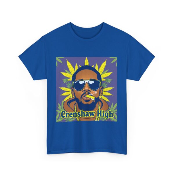 Crenshaw High - Image 15