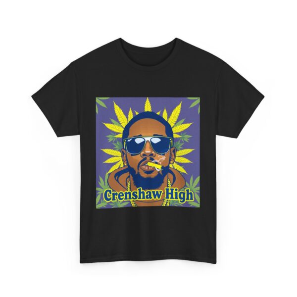 Crenshaw High - Image 7