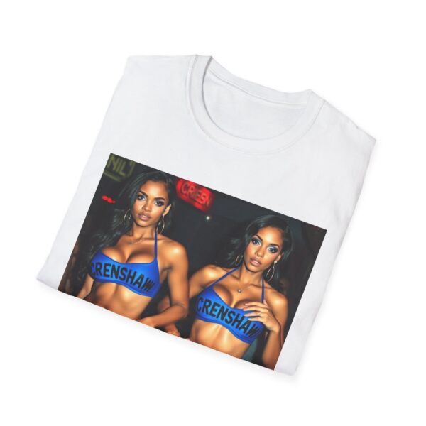 Crenshaw Women - Image 4
