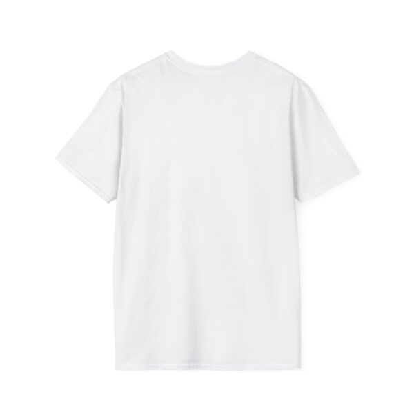Crenshaw Women - Image 2
