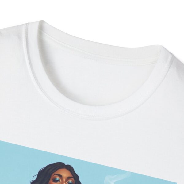 Crenshaw High Girl - Image 3