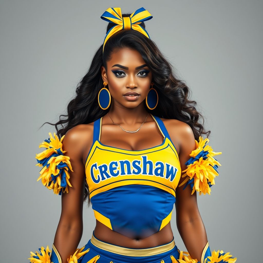 Image gallery marquee