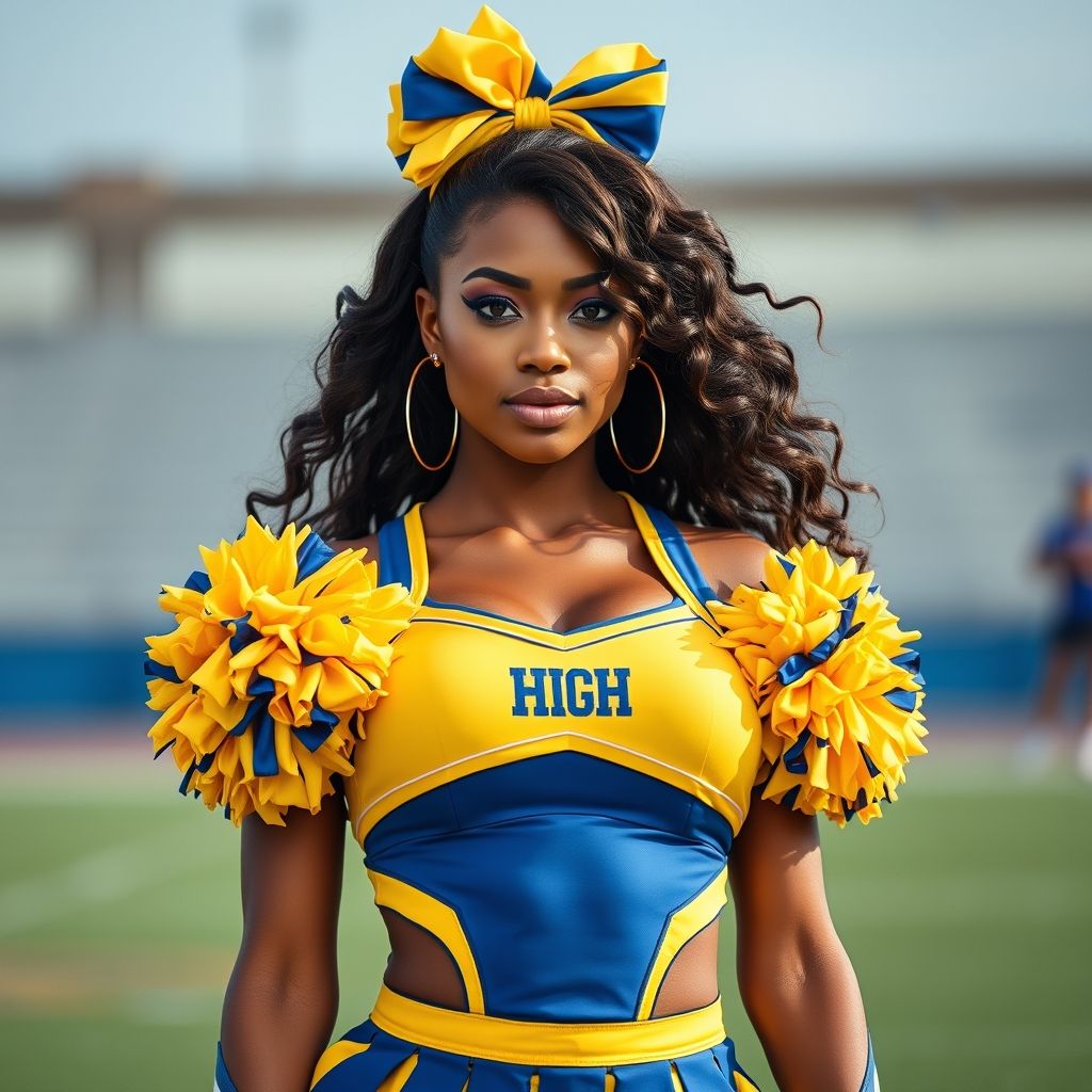 Image gallery marquee