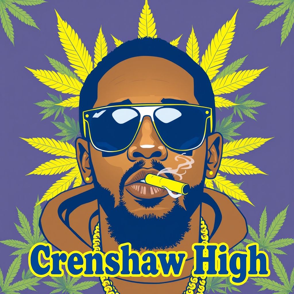 Image gallery marquee