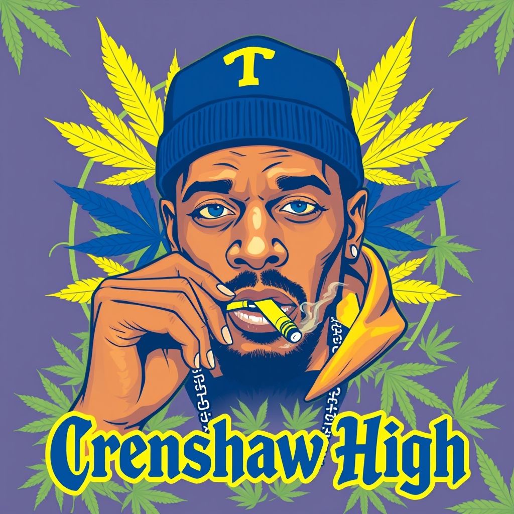 Image gallery marquee