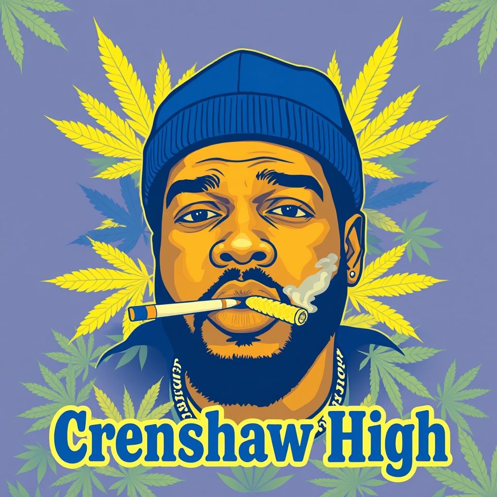 Image gallery marquee