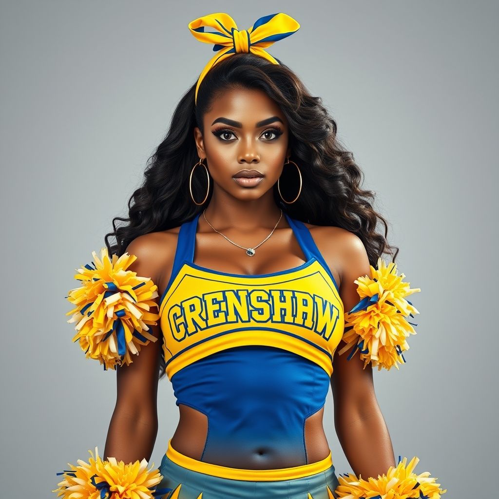 Image gallery marquee